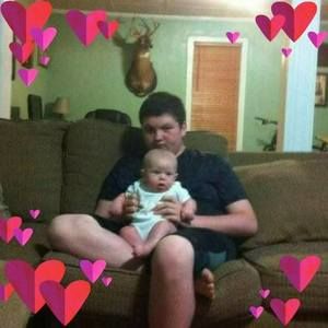 Meet your Posher, Regina